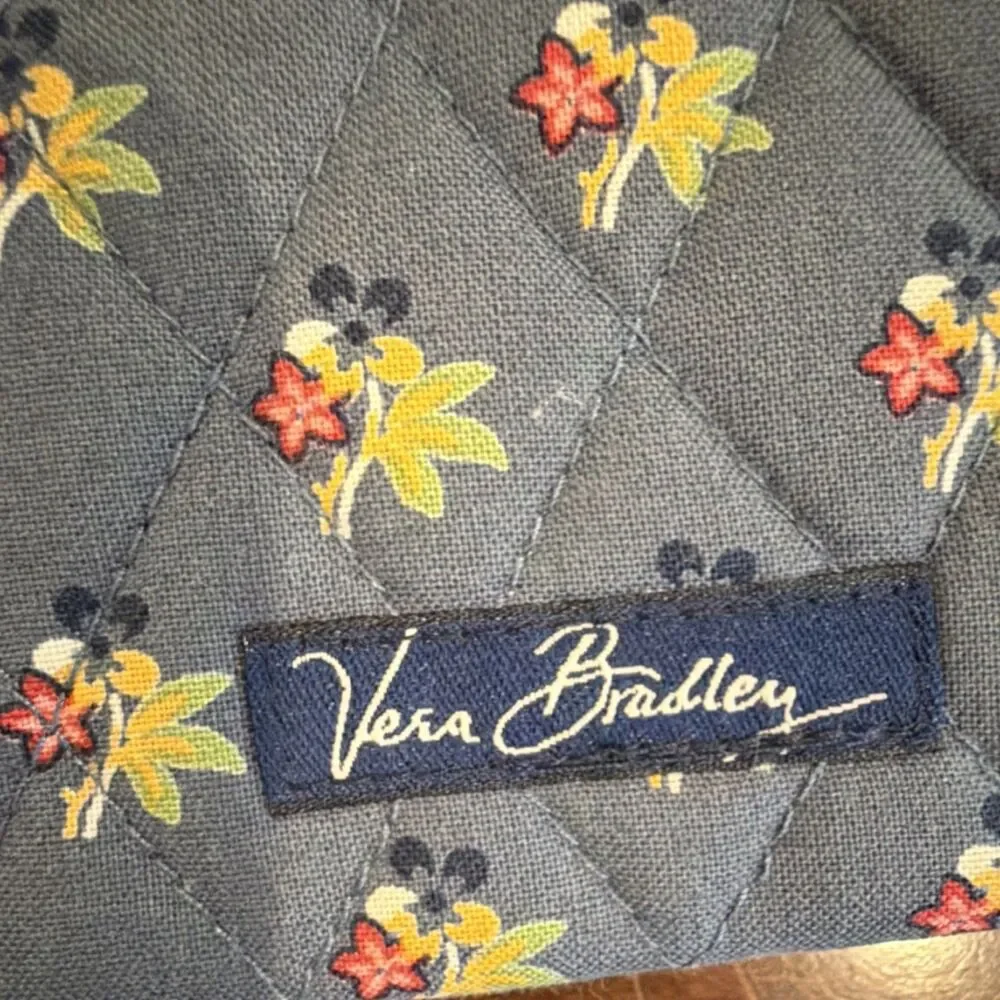 Vera Bradley vera bradley